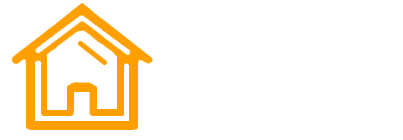 DCAR