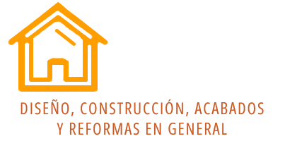 DCAR